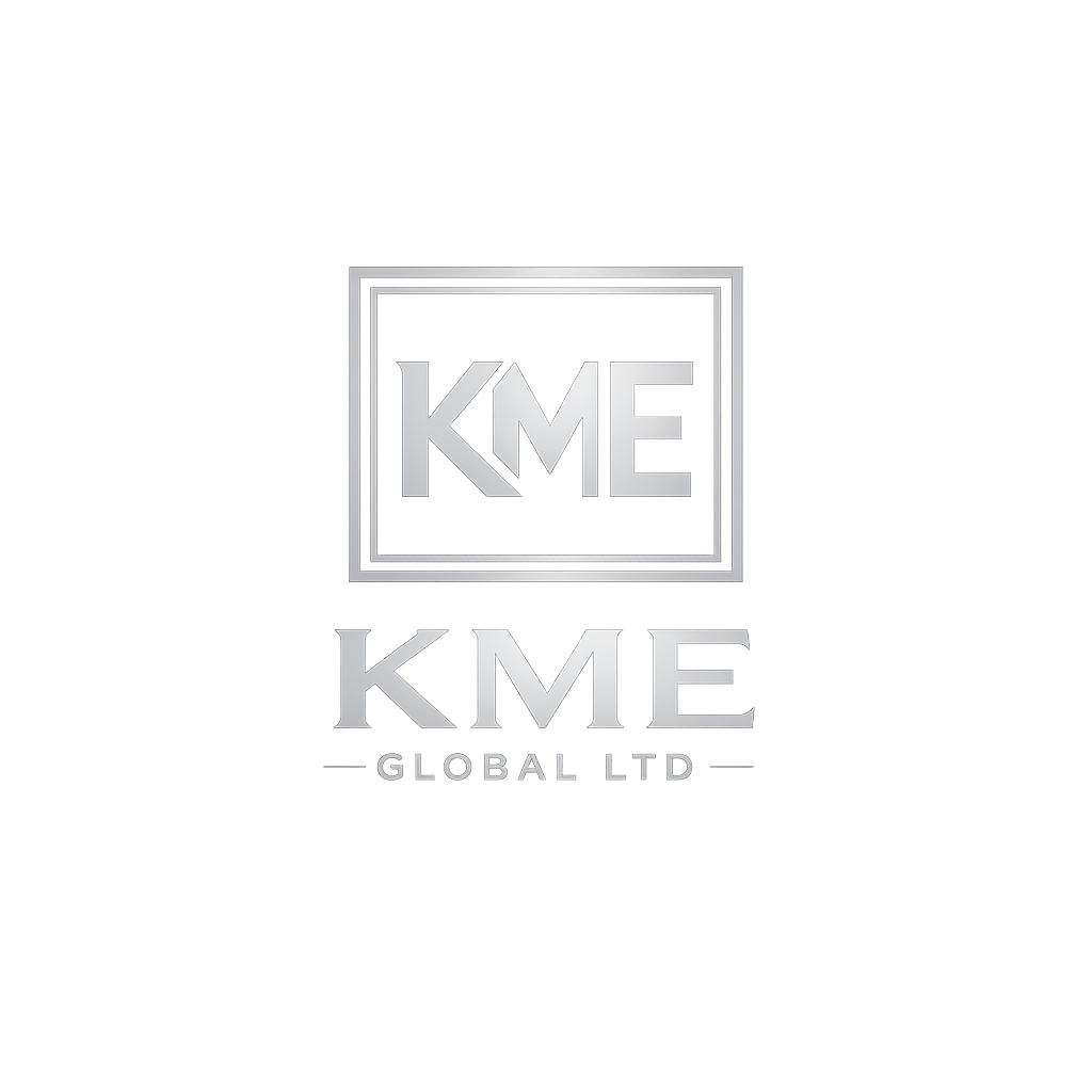 KME GLOBAL LTD